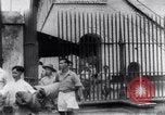 Image libération des prisonniers théâtre du Pacifique, 1941, de la seconde 60 séquences d'archives historiques vidéo 65675037315
