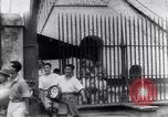 Image libération des prisonniers théâtre du Pacifique, 1941, de la seconde 61 séquences d'archives historiques vidéo 65675037315