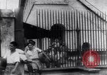 Image libération des prisonniers théâtre du Pacifique, 1941, de la seconde 62 séquences d'archives historiques vidéo 65675037315