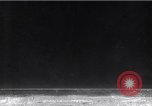 Standbild Bombardierung Rama VI Brücke Bangkok Thailand, 1944, aus Sekunde 1 historischem Filmmaterial Videoclip 65675037316