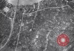 Standbild Bombardierung Rama VI Brücke Bangkok Thailand, 1944, aus Sekunde 4 historischem Filmmaterial Videoclip 65675037316