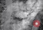Standbild Bombardierung Rama VI Brücke Bangkok Thailand, 1944, aus Sekunde 46 historischem Filmmaterial Videoclip 65675037316