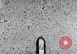 Standbild Test von AZON United States USA, 1944, aus Sekunde 30 historischem Filmmaterial Videoclip 65675037317