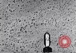 Standbild Test von AZON United States USA, 1944, aus Sekunde 31 historischem Filmmaterial Videoclip 65675037317