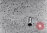 Standbild Test von AZON United States USA, 1944, aus Sekunde 32 historischem Filmmaterial Videoclip 65675037317