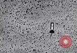 Standbild Test von AZON United States USA, 1944, aus Sekunde 33 historischem Filmmaterial Videoclip 65675037317