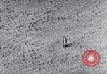 Standbild Test von AZON United States USA, 1944, aus Sekunde 34 historischem Filmmaterial Videoclip 65675037317