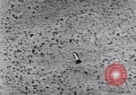 Standbild Test von AZON United States USA, 1944, aus Sekunde 35 historischem Filmmaterial Videoclip 65675037317