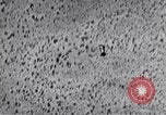 Standbild Test von AZON United States USA, 1944, aus Sekunde 36 historischem Filmmaterial Videoclip 65675037317