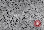 Standbild Test von AZON United States USA, 1944, aus Sekunde 37 historischem Filmmaterial Videoclip 65675037317