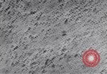 Standbild Test von AZON United States USA, 1944, aus Sekunde 38 historischem Filmmaterial Videoclip 65675037317
