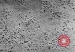 Standbild Test von AZON United States USA, 1944, aus Sekunde 41 historischem Filmmaterial Videoclip 65675037317