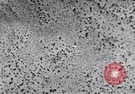 Standbild Test von AZON United States USA, 1944, aus Sekunde 42 historischem Filmmaterial Videoclip 65675037317