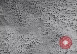 Standbild Test von AZON United States USA, 1944, aus Sekunde 43 historischem Filmmaterial Videoclip 65675037317