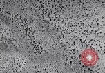 Standbild Test von AZON United States USA, 1944, aus Sekunde 44 historischem Filmmaterial Videoclip 65675037317
