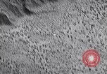 Standbild Test von AZON United States USA, 1944, aus Sekunde 47 historischem Filmmaterial Videoclip 65675037317