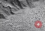 Standbild Test von AZON United States USA, 1944, aus Sekunde 48 historischem Filmmaterial Videoclip 65675037317