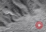 Standbild Test von AZON United States USA, 1944, aus Sekunde 49 historischem Filmmaterial Videoclip 65675037317