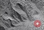 Standbild Test von AZON United States USA, 1944, aus Sekunde 50 historischem Filmmaterial Videoclip 65675037317
