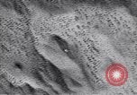 Standbild Test von AZON United States USA, 1944, aus Sekunde 51 historischem Filmmaterial Videoclip 65675037317