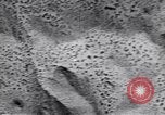 Standbild Test von AZON United States USA, 1944, aus Sekunde 52 historischem Filmmaterial Videoclip 65675037317