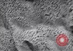 Standbild Test von AZON United States USA, 1944, aus Sekunde 53 historischem Filmmaterial Videoclip 65675037317