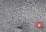 Standbild Test von AZON United States USA, 1944, aus Sekunde 57 historischem Filmmaterial Videoclip 65675037317