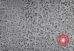Standbild Test von AZON United States USA, 1944, aus Sekunde 59 historischem Filmmaterial Videoclip 65675037317
