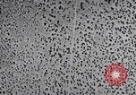 Standbild Test von AZON United States USA, 1944, aus Sekunde 60 historischem Filmmaterial Videoclip 65675037317