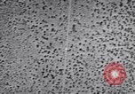 Standbild Test von AZON United States USA, 1944, aus Sekunde 61 historischem Filmmaterial Videoclip 65675037317