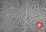 Standbild Test von AZON United States USA, 1944, aus Sekunde 62 historischem Filmmaterial Videoclip 65675037317