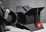 Standbild AZON Bombe United States USA, 1944, aus Sekunde 8 historischem Filmmaterial Videoclip 65675037318