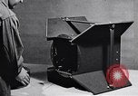 Standbild AZON Bombe United States USA, 1944, aus Sekunde 9 historischem Filmmaterial Videoclip 65675037318