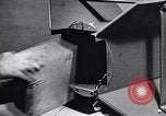 Standbild AZON Bombe United States USA, 1944, aus Sekunde 12 historischem Filmmaterial Videoclip 65675037318