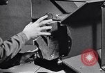 Standbild AZON Bombe United States USA, 1944, aus Sekunde 13 historischem Filmmaterial Videoclip 65675037318