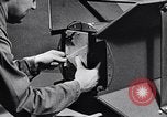 Standbild AZON Bombe United States USA, 1944, aus Sekunde 14 historischem Filmmaterial Videoclip 65675037318