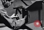 Standbild AZON Bombe United States USA, 1944, aus Sekunde 16 historischem Filmmaterial Videoclip 65675037318
