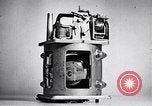 Standbild AZON Bombe United States USA, 1944, aus Sekunde 17 historischem Filmmaterial Videoclip 65675037318