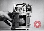 Standbild AZON Bombe United States USA, 1944, aus Sekunde 19 historischem Filmmaterial Videoclip 65675037318