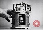 Standbild AZON Bombe United States USA, 1944, aus Sekunde 20 historischem Filmmaterial Videoclip 65675037318
