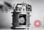 Standbild AZON Bombe United States USA, 1944, aus Sekunde 23 historischem Filmmaterial Videoclip 65675037318