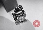 Standbild AZON Bombe United States USA, 1944, aus Sekunde 24 historischem Filmmaterial Videoclip 65675037318