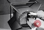 Standbild AZON Bombe United States USA, 1944, aus Sekunde 29 historischem Filmmaterial Videoclip 65675037318