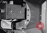 Standbild AZON Bombe United States USA, 1944, aus Sekunde 35 historischem Filmmaterial Videoclip 65675037318