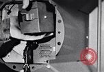 Standbild AZON Bombe United States USA, 1944, aus Sekunde 36 historischem Filmmaterial Videoclip 65675037318