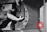 Standbild AZON Bombe United States USA, 1944, aus Sekunde 37 historischem Filmmaterial Videoclip 65675037318