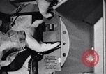 Standbild AZON Bombe United States USA, 1944, aus Sekunde 38 historischem Filmmaterial Videoclip 65675037318