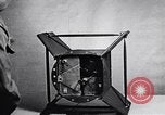 Standbild AZON Bombe United States USA, 1944, aus Sekunde 43 historischem Filmmaterial Videoclip 65675037318