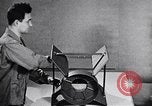 Standbild AZON Bombe United States USA, 1944, aus Sekunde 44 historischem Filmmaterial Videoclip 65675037318