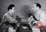 Standbild AZON Bombe United States USA, 1944, aus Sekunde 45 historischem Filmmaterial Videoclip 65675037318